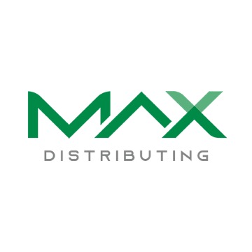 Max Distributing